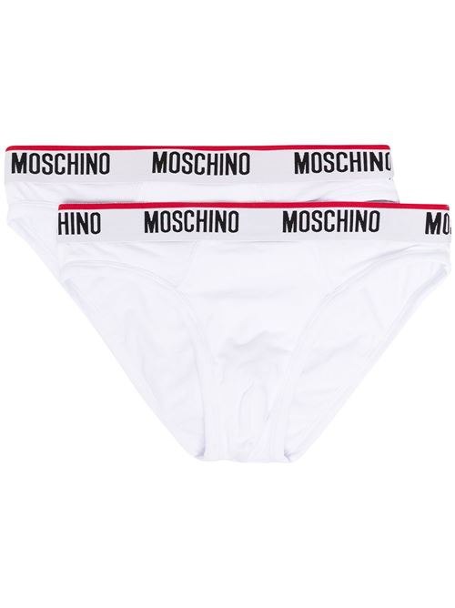 MEN Underwear & Socks MOSCHINO | A4752 81190001